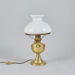 672052 Bordslampa
